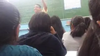 Las cuitas del joven Werther