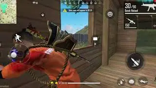 🇳🇵LegendAttack my second entry..
