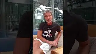 BETSSON SUMMER PRO PADEL 2026