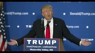 After Losing Debate Badly, Trump's Damage Control is Embarrassing