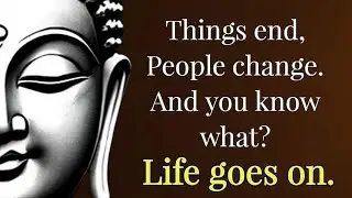 Lord Buddha Teaching || Lord Buddha Wisdom || Lord Buddha Quotes || Lord Buddha || Buddhism || Life