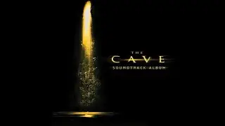 Taking You Down (Soundtrack Version) - Egypt Central
