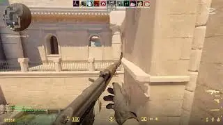 DEFUSE KIT
