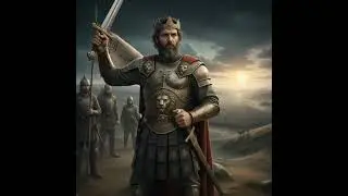 The Battle that was won without a Sword - The story of king Jehoshaphat- Bible stories