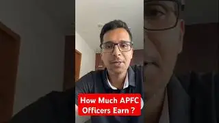 UPSC EPFO APFC Salary in Hand | UPSC EPFO APFC Salary and Perks After 8th Pay Commission | EduTap