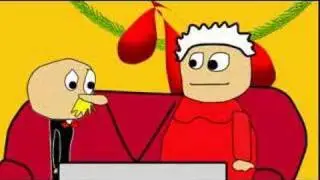 Jul tradition