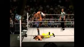 AMPRO Wrestling Showcase #17