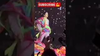 تاي طالع كتير كيوت 😭😭😭