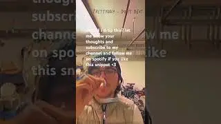 drop? #music #musicsharing #viral #viralmusic #trending #trendingmusic #lilpeep #rap #recommended