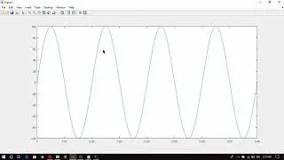 How to install GNU Octave ? | Matlab vs OCTAVE | Example Program|