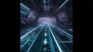 ⚠️ WARNING: 60 MINUTES OF MAX VIBE 🤯BEAT PROCRASTINATION IN 60 MINUTES (SCIENTIFICALLY PROVEN)