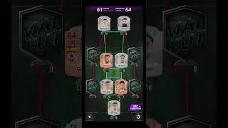 Silver, Bronze Swap 2 BEST AND EASY MADFUT25 Todays Live SBC 21/11