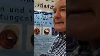 Wellan 2000 stoppt Korossion und Oxydation, #shortsvideo #shortvideo