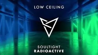 Soultight - RADIOACTIVE