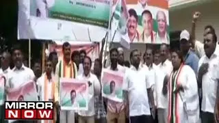 Karnataka CM Controversy: 
