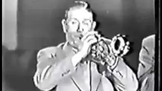 Riverboat Shuffle Condon 1958.