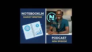 NotebookLM Market Briefing - AI safety, EV pullbacks, and defense booms