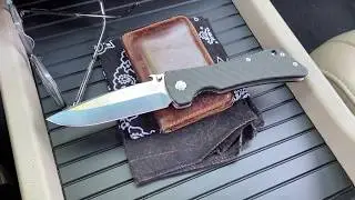 Southern Grind Bad Monkey - Collection Selection No.80