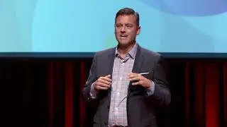 Opposing Political Viewpoints: Building Bridges by Breaking Bread | Tim Hartley | TEDxPasadena