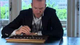 Royal Coster Diamonds - The 4 C's of diamond valuation (Part 2: Cut)
