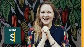 What new mothers aren't always told - BBC Stories