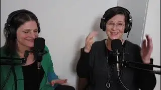 Hamzic-Schwestern geben Psychiatrie Raum 2. Folge 