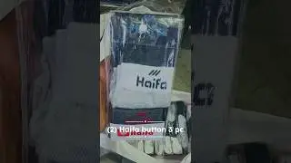 Socks wholesale market in delhi 3 peice towel socks delhi shastri nagar #sockswholesale #socks #vlog