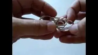 Solu&ccedil;&atilde;o do Desafio de Metal (Loja Coral de Porto)