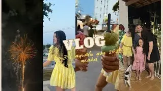 Ep.3.Temp.19. Adeus 2025, olá 2026!!