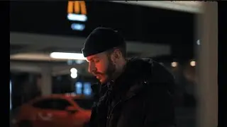 Chavi Real One - Palabra (Official video)