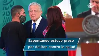 Fiscal&iacute;a de Durango identifica a joven que irrumpi&oacute; en 