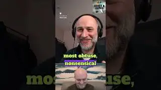 The game that pushed James 