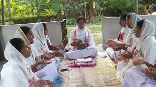 শিশু লীলা ৰ ঘোষা নাম।।