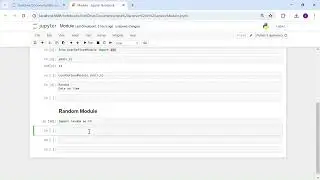 Python Data Science Course: Exploring Modules for Beginners