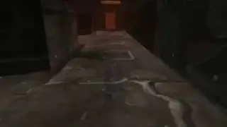 BRD - Entrance to Grim Guzzler