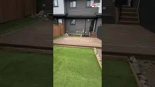 AFFORDABLE HOUSING IN SPRUCE GROVE 📍 || SIMRANJOT SINGH | ALBERTA REAL ESTATE 🏡 ||