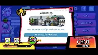 Zombie Tsunami 4.5.102 (net.mobigame.zombietsunami).apk