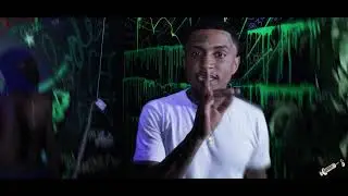 dbTobie - 50 Gz {Official Video}