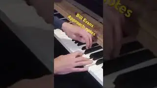 Improve your improvisation. #jazzpianolessons #pianolessons #pianotutorial