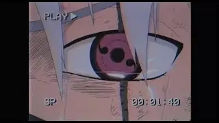 JBEE - Talking Stage [Slowed + Reverb]
