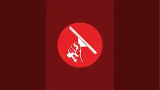 Window Cleaning Resource is live!