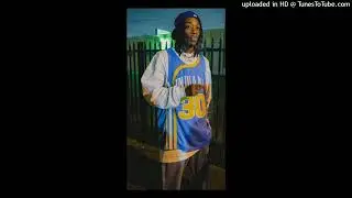 (FREE) Wiz Khalifa & Curren$y type beat - 