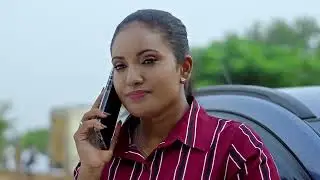Kalavari Kodalu Kanakamahalakshmi | Ep - 383 | Webisode | Oct 25 2025 | Zee Telugu