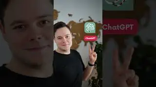 🤖 5 narzędzi AI do nauki język&oacute;w