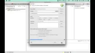 Beginner Java Tutorial Part 1: Hello World