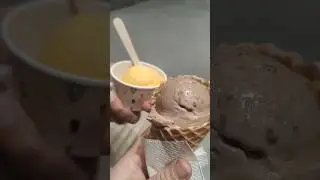 NATURALS|Most popular & Famous Icecream Parlour #hyderabad #jubilee#best#delicious#natural #icecream