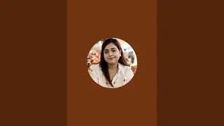 Kiran's Entertainment World♥️ is live