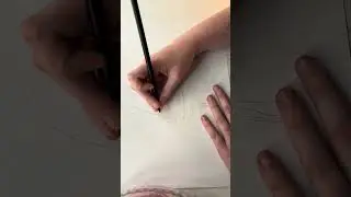 Draw a watermelon lolly with me!!!