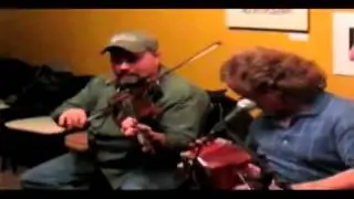 Bayou n' Brooklyn Music Festival - Kickstarter Campaign