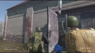 DayZ_20260111171636